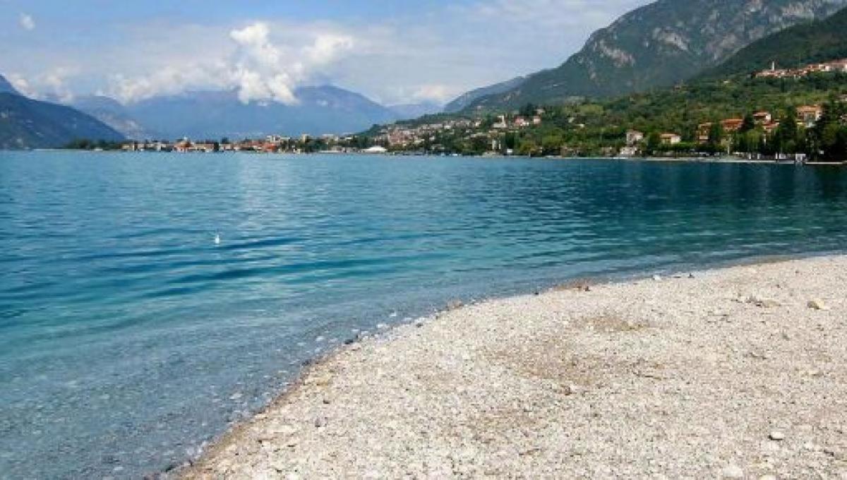 Hébergement de vacances La Casetta