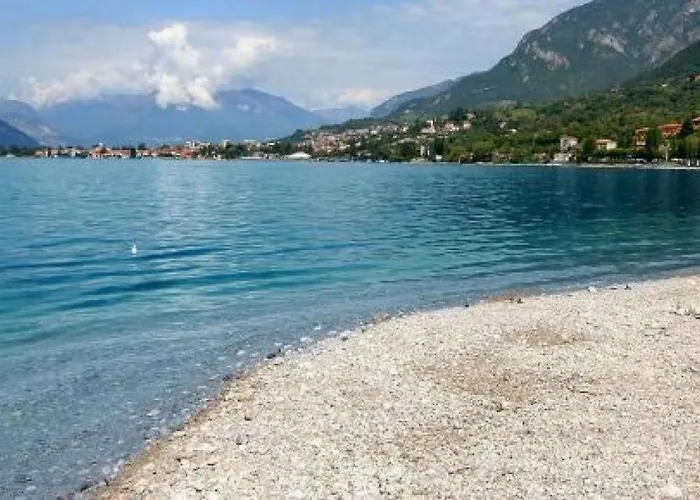 La Casetta
